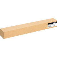 Барабан Cactus CS-OPC-XER-DC4110 для Xerox WC 4595/4590/4127/4112/4110 400000стр.