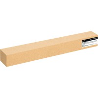 Барабан Cactus CS-OPC-XER-VL8000 для Xerox Versalink C8000W/C8000/C9000 100000стр. Барабан Cactus CS-OPC-XER-VL8000 для Xerox Versalink C8000W/C8000/C9000 100000стр.
