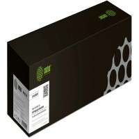 Картридж лазерный Cactus CS-ALC8030Y 006R01704 желтый (15000стр.) для Xerox AltaLink C8030/35/45/55/70 Картридж лазерный Cactus CS-ALC8030Y 006R01704 желтый (15000стр.) для Xerox AltaLink C8030/35/45/55/70