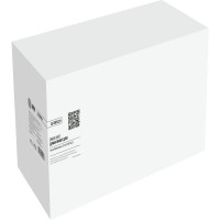 Блок фотобарабана Cactus CS-DU5225 101R00434 ч/б:50000стр. для WC 5225/5230/5222 Xerox