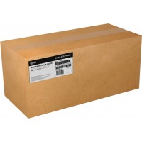 Печка в сборе Cactus CS-FU-XER-PH3020 (126N00433-reman) для Xerox Phaser 3020/3020B 100000стр. Печка в сборе Cactus CS-FU-XER-PH3020 (126N00433-reman) для Xerox Phaser 3020/3020B 100000стр.