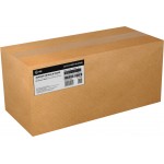 Печка в сборе Cactus CS-FU-XER-VLB7025 (115R00115) (новая) для Xerox VL B7025/7030/7035/C7020/7025/7030/7035 180000стр.