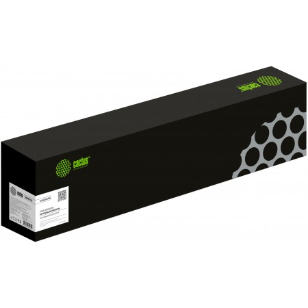 Картридж лазерный Cactus CS-ALC8145BK 006R01758 черный (59000стр.) для Xerox AltaLink C8145/C8155/C8170 Картридж лазерный Cactus CS-ALC8145BK 006R01758 черный (59000стр.) для Xerox AltaLink C8145/C8155/C8170