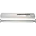 Ракель Cactus CS-BL-KON-BH1060 для Konica Minolta Bizhub PRESS C1060/C1070/C1071hc