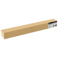 Ролик заряда Cactus CS-PCR-KYO-TK1800 для Kyocera TASKalfa 1800/1801/2010/2011/2200/2201/2210/2211 Ролик заряда Cactus CS-PCR-KYO-TK1800 для Kyocera TASKalfa 1800/1801/2010/2011/2200/2201/2210/2211