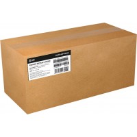 Печка в сборе Cactus CS-FU-HP-P3015 (RM1-6319-000-reman) для HP LJ Enterprise P3015/P3015d/P3015dn/P3015n/P3015x