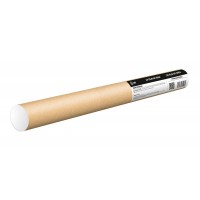 Термопленка Cactus CS-FILM-HP-M452 для HP CLJ Pro M452dn/M452dw/M452nw MFP/M377dw MFP/M477fdn Термопленка Cactus CS-FILM-HP-M452 для HP CLJ Pro M452dn/M452dw/M452nw MFP/M377dw MFP/M477fdn