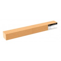 Тефлоновый вал Cactus CS-UFR-R-MP2014 (AE01-1133) для Ricoh MP2014D, MP2014AD, MP2014 Тефлоновый вал Cactus CS-UFR-R-MP2014 (AE01-1133) для Ricoh MP2014D, MP2014AD, MP2014