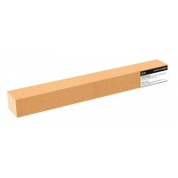 Тефлоновый вал Cactus CS-UFR-KYO-KM2550 (2C920051/2C920050/2HF25010/2KK94240) для Kyocera TASKalfa 221/220/181/180/KM-2550/2050/2035/2020/1650 Тефлоновый вал Cactus CS-UFR-KYO-KM2550 (2C920051/2C920050/2HF25010/2KK94240) для Kyocera TASKalfa 221/220/181/180/KM-2550/2050/2035/2020/1650