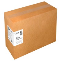 Блок фотобарабана Cactus CS-DR512CMY A2XN0TD цв:95000стр. для Bizhub-C224/284/364/454 Konica Minolta