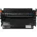 Картридж лазерный T2 TC-HCF259X_NC CF259X/Canon 057H черный (10000стр.) для HP HP LaserJet Pro M304/M404/M428 без чипа