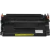 Картридж лазерный T2 TC-HCF259X_NC CF259X/Canon 057H черный (10000стр.) для HP HP LaserJet Pro M304/M404/M428 без чипа
