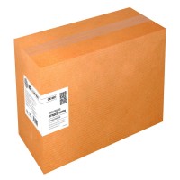Картридж лазерный Cactus CS-CLT-K607S СLT-K607S черный (20000стр.) для Samsung CLX-9250ND/9350ND