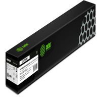 Картридж лазерный Cactus CS-EXV50RU C-EXV50 черный (17600стр.) для Canon IR 1400 series/1435/1435i/1435iF/1435P Картридж лазерный Cactus CS-EXV50RU C-EXV50 черный (17600стр.) для Canon IR 1400 series/1435/1435i/1435iF/1435P