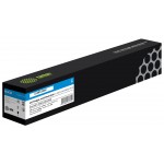 Картридж лазерный Cactus CS-MPC3000C 842033 голубой (15000стр.) для Ricoh MPC2000/C2500/C3000