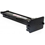 Картридж лазерный Print-Rite TFXAH4BPRJ PR-006R01731 006R01731 черный (13700стр.) для Xerox B1022/B1025