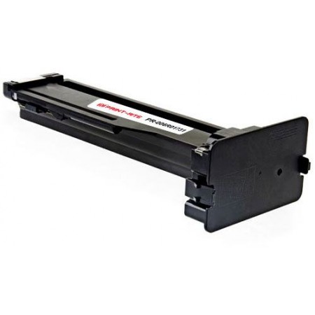 Картридж лазерный Print-Rite TFXAH4BPRJ PR-006R01731 006R01731 черный (13700стр.) для Xerox B1022/B1025