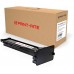 Картридж лазерный Print-Rite TFXAH4BPRJ PR-006R01731 006R01731 черный (13700стр.) для Xerox B1022/B1025