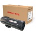 Картридж лазерный Print-Rite TFXA5VBPRJ PR-106R03585 106R03585 черный (22000стр.) для Xerox VersaLink B400/405