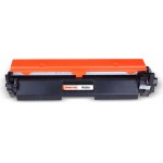 Картридж лазерный Print-Rite TFC692BPU1J PR-051H 051H черный (4100стр.) для Canon LBP 162dw/MF 264dw/267dw/269dw