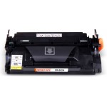 Картридж лазерный Print-Rite TFC832BPU1J PR-052H 052H черный (9200стр.) для Canon MF421/426/428/429/LBP 212/214/215