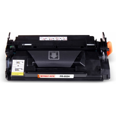 Картридж лазерный Print-Rite TFCA1XBPU1J PR-057 057 черный (3100стр.) для Canon LBP228x/LBP226dw/LBP223dw/MF449x/MF446x/MF445dw