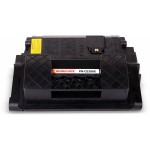 Картридж лазерный Print-Rite TFHALPBPU1J PR-CE390X CE390X черный (24000стр.) для HP LJ M4555