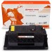 Картридж лазерный Print-Rite TFHALPBPU1J PR-CE390X CE390X черный (24000стр.) для HP LJ M4555