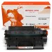 Картридж лазерный Print-Rite TFHAKFBPU1J PR-CE505X CE505X черный (6500стр.) для HP LaserJet P2050/P2055/P2055D/ P2055DN / P2055X