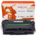 Картридж лазерный Print-Rite TFH924BPU1J PR-CF214X CF214X черный (17500стр.) для HP LJ 700/M712