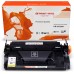 Картридж лазерный Print-Rite TFHAKCBPU1J PR-CF226A CF226A черный (3100стр.) для HP LJ M402d/M402n/M426dw/M426fdn/M426fdw