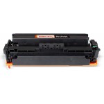 Картридж лазерный Print-Rite TFH768BPU1J PR-CF410A CF410A черный (2300стр.) для HP LJ M452DW/DN/NW M477FDW/M477FDN/M477FNW