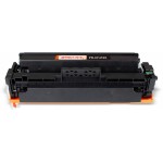 Картридж лазерный Print-Rite TFHA5QBPU1J PR-CF410X CF410X черный (6500стр.) для HP CLJ Pro M452dn/M452dw/M477fdn/M477fdw