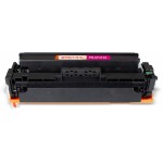 Картридж лазерный Print-Rite TFHAXJMPU1J PR-CF413X CF413X пурпурный (5000стр.) для HP LJ M452DW/DN/NW M477FDW/M477FDN/M477FNW