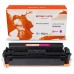 Картридж лазерный Print-Rite TFHAXJMPU1J PR-CF413X CF413X пурпурный (5000стр.) для HP LJ M452DW/DN/NW M477FDW/M477FDN/M477FNW