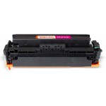 Картридж лазерный Print-Rite TFH771MPU1J PR-CF413A CF413A пурпурный (2300стр.) для HP LJ M452DW/DN/NW M477FDW/M477FDN/M477FNW