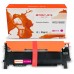Картридж лазерный Print-Rite TFSFR3MPU1J PR-CLT-M404S CLT-M404S пурпурный (1000стр.) для Samsung SL-C430/C430W/C480/C480W/C480FW