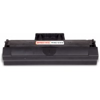 Картридж лазерный Print-Rite TFSF9NBPU1J PR-MLT-D101S MLT-D101S черный (1500стр.) для Samsung ML-2160/2165/2167/2168/SCX-3400/3405