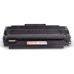 Картридж лазерный Print-Rite TFSFCTBPU1J PR-MLT-D103L MLT-D103L черный (2500стр.) для Samsung SCX-4728FD/ML-2955ND/2955DW