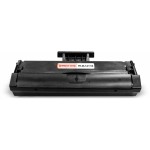 Картридж лазерный Print-Rite TFSFD9BPU1J PR-MLT-D111S MLT-D111S черный (1000стр.) для Samsung Xpress M2022/M2020/M2021/M2020W/M2070