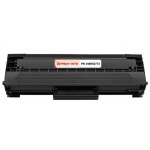 Картридж лазерный Print-Rite TFXAJABPU1J PR-106R02773 106R02773 черный (1500стр.) для Xerox Phaser 3020/3020BI