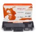 Картридж лазерный Print-Rite TFX879BPU1J PR-106R02778 106R02778 черный (3000стр.) для Xerox Phaser 3052/3260/WC 3215/3225