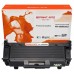 Картридж лазерный Print-Rite TFX828BPU1J PR-106R03623 106R03623 черный (15000стр.) для Xerox Phaser 3330/WC3335