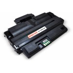 Картридж лазерный Print-Rite TFX982BPU1J PR-106R01487 106R01487 черный (4100стр.) для Xerox WorkCentre 3210/ 3220