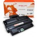 Картридж лазерный Print-Rite TFX982BPU1J PR-106R01487 106R01487 черный (4100стр.) для Xerox WorkCentre 3210/ 3220