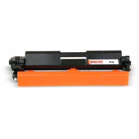 Картридж лазерный Print-Rite TFHAW3BPU1J PR-047 Cartridge 047 черный (1600стр.) для Canon LBP112/LBP113W