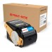 Картридж лазерный Print-Rite TFXAFWCPRJ PR-106R02606 106R02606 голубой (4500стр.) для Xerox Phaser 7100/7100N/7100DN