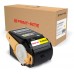 Картридж лазерный Print-Rite TFXAFYYPRJ PR-106R02608 106R02608 желтый (4500стр.) для Xerox Phaser 7100/7100N/7100DN