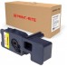 Картридж лазерный Print-Rite TFKAAFYPRJ PR-TK-5240Y TK-5240Y желтый (3000стр.) для Kyocera Ecosys M5526cdn/M5526cdw/P5026cdn/P5026cdw Картридж лазерный Print-Rite TFKAAFYPRJ PR-TK-5240Y TK-5240Y желтый (3000стр.) для Kyocera Ecosys M5526cdn/M5526cdw/P5026cdn/P5026cdw