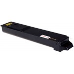 Картридж лазерный Print-Rite TFKA33BPRJ PR-TK-8115BK TK-8115BK черный (12000стр.) для Kyocera Mita Ecosys M8124cidn/M8130cidn